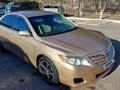 Toyota Camry 2011 годаfor4 800 000 тг. в Актау – фото 17