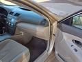 Toyota Camry 2011 годаfor4 800 000 тг. в Актау – фото 21