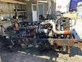 Двигатель 422 в Шымкент