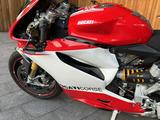 Ducati  1199 Panigale 2012 годаүшін6 300 000 тг. в Алматы – фото 4