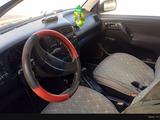 Volkswagen Golf 1992 годаfor1 000 000 тг. в Сатпаев – фото 4
