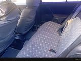 Volkswagen Golf 1992 годаfor1 000 000 тг. в Сатпаев – фото 5