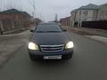 Chevrolet Lacetti 2009 года за 1 500 000 тг. в Атырау