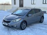 Kia Cee'd 2016 годаfor3 500 000 тг. в Уральск – фото 3