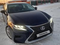 Lexus ES 300h 2014 годаfor10 500 000 тг. в Астана