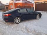 Lexus ES 300h 2014 годаfor10 500 000 тг. в Астана – фото 3