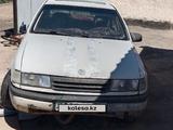 Opel Vectra 1991 годаүшін500 000 тг. в Балхаш – фото 2