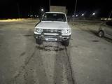 Mitsubishi Pajero 1998 года за 3 000 000 тг. в Жанаозен