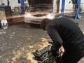 Движка камри 2.4 мотор 2 az fe 1mz fe за 40 000 тг. в Астана – фото 3