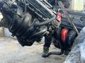 Движка камри 2.4 мотор 2 az fe 1mz fe за 40 000 тг. в Астана – фото 4