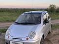 Daewoo Matiz 2010 года за 1 650 000 тг. в Караганда