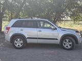 Suzuki Grand Vitara 2007 года за 6 500 000 тг. в Алматы – фото 2