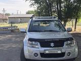 Suzuki Grand Vitara 2007 года за 6 500 000 тг. в Алматы
