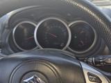 Suzuki Grand Vitara 2007 года за 6 500 000 тг. в Алматы – фото 5