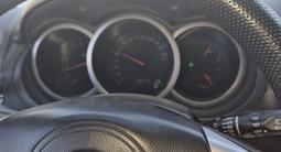 Suzuki Grand Vitara 2007 года за 6 500 000 тг. в Алматы – фото 5