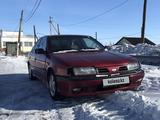 Nissan Primera 1996 года за 700 000 тг. в Кокшетау – фото 4