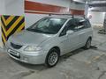 Mazda Premacy 2000 года за 2 500 000 тг. в Астана