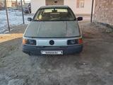 Volkswagen Passat 1992 года за 1 000 000 тг. в Приозерск