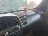 Volkswagen Passat 1992 года за 1 000 000 тг. в Приозерск – фото 3