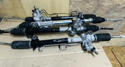 Рулевая рейка за 120 000 тг. в Алматы