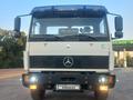 Mercedes-Benz  1320 1995 годаfor8 200 000 тг. в Алматы