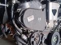 Контрактный двигатель Toyota 1MZ-FE из Японии за 900 000 тг. в Кокшетау – фото 2