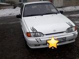ВАЗ (Lada) 2115 2011 годаүшін1 300 000 тг. в Усть-Каменогорск – фото 2