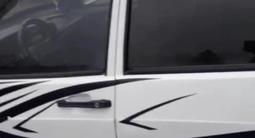 ВАЗ (Lada) 2115 2011 года за 1 300 000 тг. в Усть-Каменогорск – фото 3