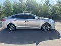 Hyundai Grandeur 2016 года за 4 700 000 тг. в Алматы – фото 5