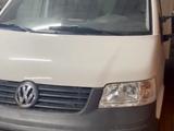 Volkswagen  Transporter 2010 года за 12 000 000 тг. в Алматы