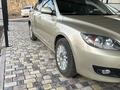 Mazda 3 2007 годаfor3 500 000 тг. в Алматы – фото 3