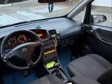 Opel Zafira 2005 года за 2 900 000 тг. в Актау – фото 2