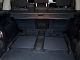 Opel Zafira 2005 года за 2 900 000 тг. в Актау