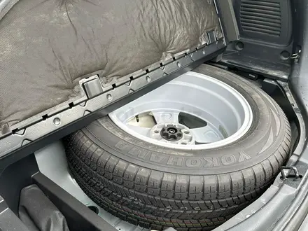 Toyota RAV4 2014 года за 11 000 000 тг. в Астана – фото 11