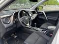 Toyota RAV4 2014 года за 11 000 000 тг. в Астана – фото 9