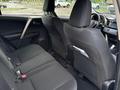Toyota RAV4 2014 года за 11 000 000 тг. в Астана – фото 6