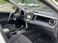 Toyota RAV4 2014 года за 11 000 000 тг. в Астана – фото 8