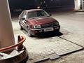 Volkswagen Vento 1992 года за 2 000 000 тг. в Алматы – фото 2