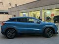 Changan UNI-T 2023 года за 7 000 000 тг. в Алматы – фото 2