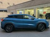 Changan UNI-T 2023 года за 7 000 000 тг. в Алматы – фото 2