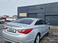 Hyundai Sonata 2011 годаfor5 500 000 тг. в Астана – фото 6