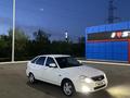 ВАЗ (Lada) Priora 2172 2014 года за 3 300 000 тг. в Караганда – фото 4