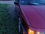 Volkswagen Passat 1988 года за 1 400 000 тг. в Шымкент – фото 2