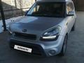 Kia Soul 2012 года за 6 000 000 тг. в Шымкент