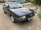 Audi 80 1994 годаүшін1 790 000 тг. в Кокшетау – фото 2