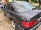 Audi 80 1994 годаүшін1 790 000 тг. в Кокшетау – фото 4