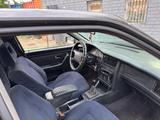Audi 80 1994 годаүшін1 790 000 тг. в Кокшетау – фото 5