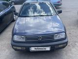 Volkswagen Vento 1992 года за 1 450 000 тг. в Экибастуз