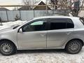 Volkswagen Golf 2007 годаүшін3 500 000 тг. в Алматы – фото 3