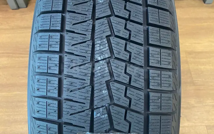 225/50R18 95Q IG70 Yokohama 225 50 18 225/50/18 Йокохама за 64 000 тг. в Алматы